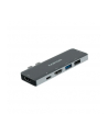 CANYON Thunderbolt 3 5w1 (CNSTDS05DG) - nr 7