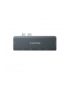 CANYON Thunderbolt 3 5w1 (CNSTDS05DG) - nr 8