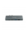 CANYON Thunderbolt 3 5w1 (CNSTDS05DG) - nr 9