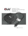 Club 3D Stacja/Replikator Csv-1550 3.2 Typ C (CSV1550) - nr 11