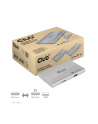 CSV-1580 Certyfikowany hub Thunderbolt 4 5w1 Smart Power - nr 32
