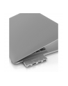 Terratec Stacja/Replikator Connect C4 Usb-C (251737) - nr 2