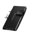 Terratec Stacja/Replikator Connect Pro 2 Surface (310539) - nr 4
