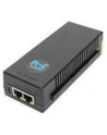 DIGITUS ZASILACZ DO LAPTOPA ZASILACZ/ADAPTER POE+ 802.3AT, MAX. 30W 10 GIGABIT ETHERNET - nr 15