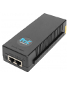 DIGITUS ZASILACZ DO LAPTOPA ZASILACZ/ADAPTER POE+ 802.3AT, MAX. 30W 10 GIGABIT ETHERNET - nr 16