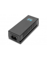 DIGITUS ZASILACZ DO LAPTOPA ZASILACZ/ADAPTER POE+ 802.3AT, MAX. 30W 10 GIGABIT ETHERNET - nr 4