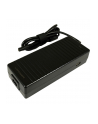 LC POWER ZASILACZ DO LAPTOPA LC-NB-PRO-120 - nr 10