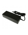LC POWER ZASILACZ DO LAPTOPA LC-NB-PRO-120 - nr 11