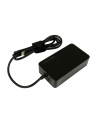 LC POWER ZASILACZ DO LAPTOPA LC-NB-PRO-45-C - nr 11