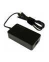 LC POWER ZASILACZ DO LAPTOPA LC-NB-PRO-45-C - nr 12