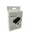 LC POWER ZASILACZ DO LAPTOPA LC-NB-PRO-45-C - nr 14