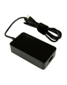 LC POWER ZASILACZ DO LAPTOPA LC-NB-PRO-45-C - nr 15