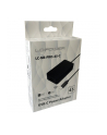 LC POWER ZASILACZ DO LAPTOPA LC-NB-PRO-45-C - nr 17