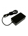 LC POWER ZASILACZ DO LAPTOPA LC-NB-PRO-45-C - nr 18
