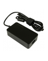 LC POWER ZASILACZ DO LAPTOPA LC-NB-PRO-45 - nr 10