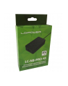 LC POWER ZASILACZ DO LAPTOPA LC-NB-PRO-45 - nr 12