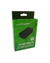 LC POWER ZASILACZ DO LAPTOPA LC-NB-PRO-45 - nr 3