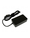 LC POWER ZASILACZ DO LAPTOPA LC-NB-PRO-45 - nr 9