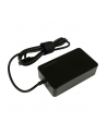 LC POWER ZASILACZ DO LAPTOPA LC-NB-PRO-65-C - nr 13