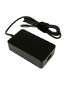 LC POWER ZASILACZ DO LAPTOPA LC-NB-PRO-65-C - nr 14