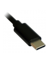 LC POWER ZASILACZ DO LAPTOPA LC-NB-PRO-65-C - nr 15
