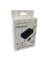 LC POWER ZASILACZ DO LAPTOPA LC-NB-PRO-65-C - nr 16