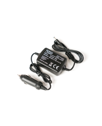Xoro CA1224 (ACC300201)