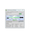 Lancom Systems Upgrade Advanced VPN Client 10 Licenses (LS61604) - nr 1