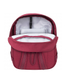 Riva Case RIVACASE Aviva Plecak miejski 6 L czerwony DARMOWA DOSTAWA - nr 42