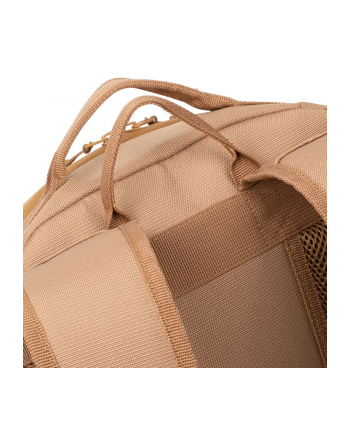 Riva Case RIVACASE Aviva Plecak miejski 16 L beżowy DARMOWA DOSTAWA