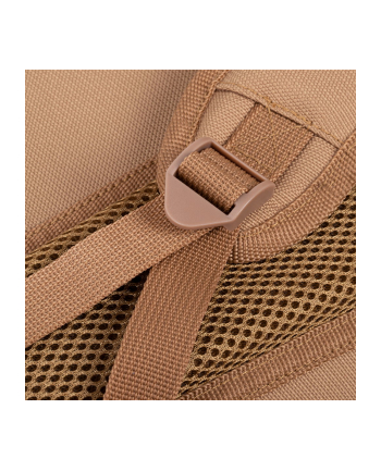 Riva Case RIVACASE Aviva Plecak miejski 16 L beżowy DARMOWA DOSTAWA