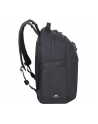 Riva Case RIVACASE Aviva Plecak miejski 16 L czarny DARMOWA DOSTAWA - nr 35
