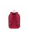 Riva Case RIVACASE Aviva Plecak miejski 6 L czerwony DARMOWA DOSTAWA - nr 13