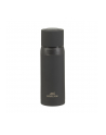 Rivacase Vintgar 500Ml Czarny - nr 1