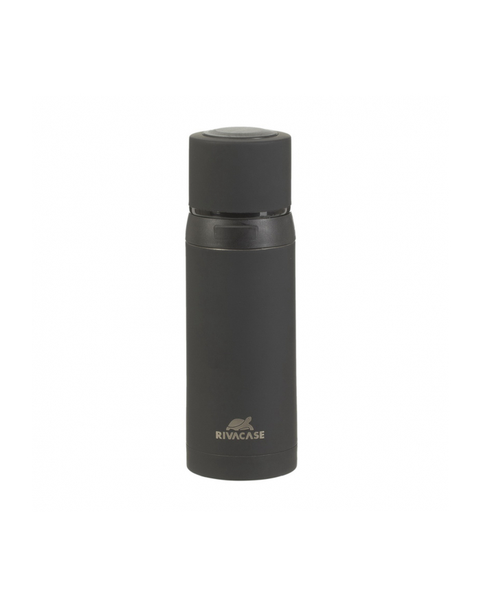 Rivacase Vintgar 500Ml Czarny główny