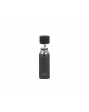Rivacase Vintgar 500Ml Czarny - nr 2