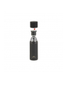 Rivacase Vintgar 500Ml Czarny - nr 3