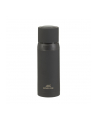 Rivacase Vintgar 500Ml Czarny - nr 4