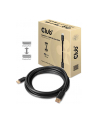 C3D Kabel Displayport 1.4 Hbr3 8K 60Hz 32Gb 4m (Cac1069B) - nr 28