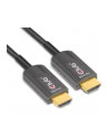 C3D Certyfikowany kabel Hdmi 2.1 Aoc Ultra High Speed 20m (Cac1379) - nr 25