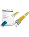 Digitus DK-2931-02 - nr 10