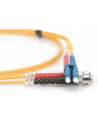 Digitus DK-2931-02 - nr 11