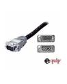 Equip VGA-Cable 3+7 HDB 15, M/F 3,0m (118851) - nr 10