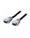 Equip VGA-Cable 3+7 HDB 15, M/F 15,0m (118855) - nr 10
