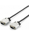 Equip VGA-Cable 3+7 HDB 15, M/F 15,0m (118855) - nr 12