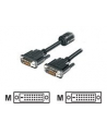 Equip Dual link M/M, 24 + 1 M 1.8m (118932) - nr 9