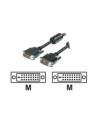 Equip Dual link M/M, 24 + 1 M 3.0m (118933) - nr 9