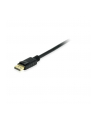 Kabel Equip DisplayPort - DisplayPort 3m czarny (119253) - nr 5