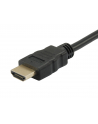 Equip HDMI 1.3b - DVI, 2.0m (119322) - nr 3