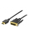 Equip HDMI 1.3b - DVI, 2.0m (119322) - nr 9